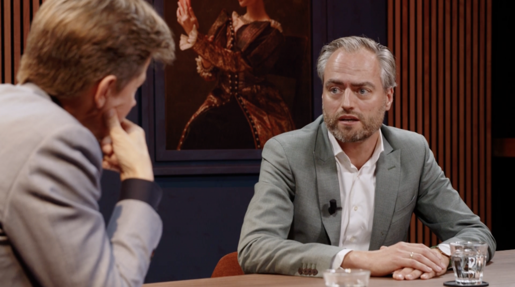 A2A-betalingen in de checkout: welke betaalmix werkt?