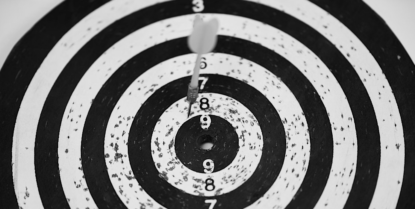 Een event is geen losse marketingactiviteit, maar onderdeel van je GTM-strategie