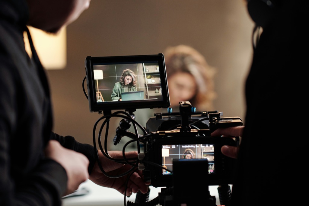 Mave maakt videoplatform open source